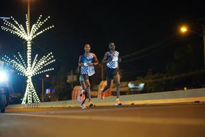 BIB: 
                            <button type="button" onclick="openModal(23776040)" class="btn btn-primary btn-sm float-right btn-popup" data-toggle="modal" data-target=".modal-high-quality">
                        <i class="fas fa-shopping-cart"></i> Add to Cart
                    </button>
                                            <button type="button" onclick="isThisMe(23776040, true)" class="btn btn-success btn-sm float-right btn-popup btn-isme hidden" data-toggle="tooltip" data-placement="bottom" title="นี่คือรูปของคุณใช่ไหม คลิกที่นี่เพื่อเอาเข้าอัลบั้ม">
                        <i class="fas fa-plus"></i> Add to album
                    </button>
                    <button type="button" onclick="isThisMe(23776040, false)" class="btn btn-warning btn-sm float-right btn-popup btn-isnotme hidden">
                        <i class="fas fa-ban"></i> Remove from album
                    </button>